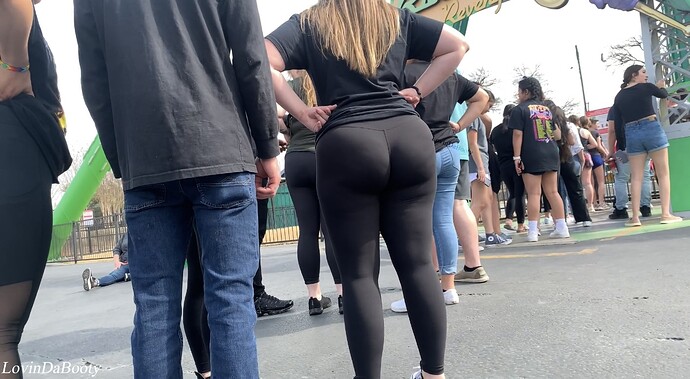 IMG_0169