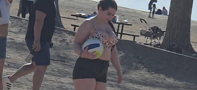 20260329_164543(7)