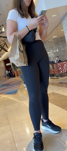 IMG_7778