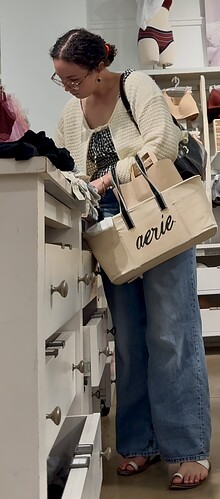 IMG_9522