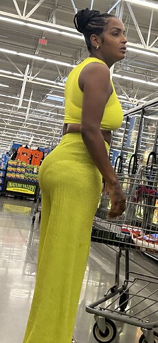 IMG_8338