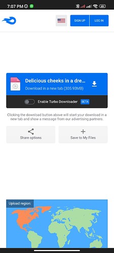 Screenshot_2023-08-15-19-07-56-156_com.brave.browser