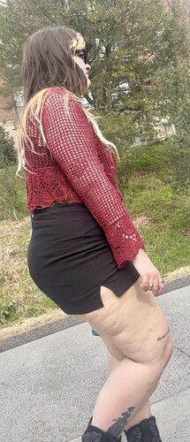 IMG_2413
