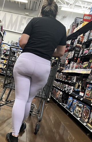 IMG_0095