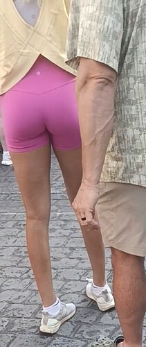 IMG_20261024_075452
