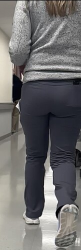 IMG_0519