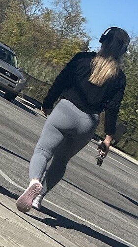 IMG_6265