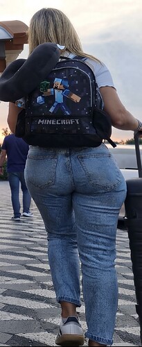 IMG_0777