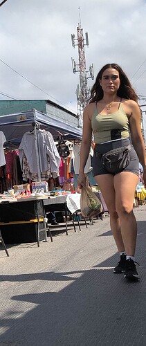 2026-09-17 10h 37m 30s_exported_72768