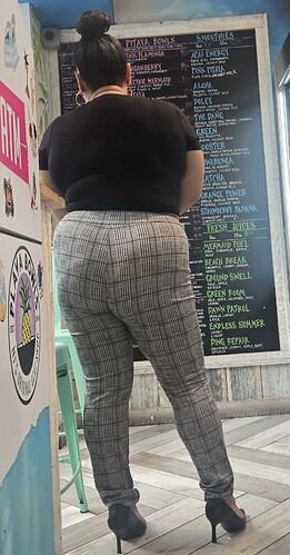 20260630_135945