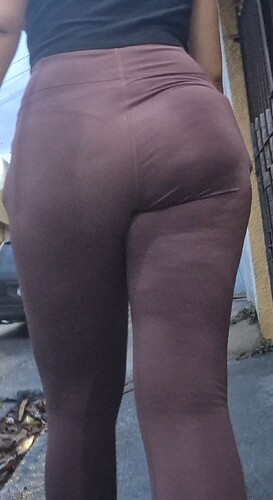1791925887855(2)