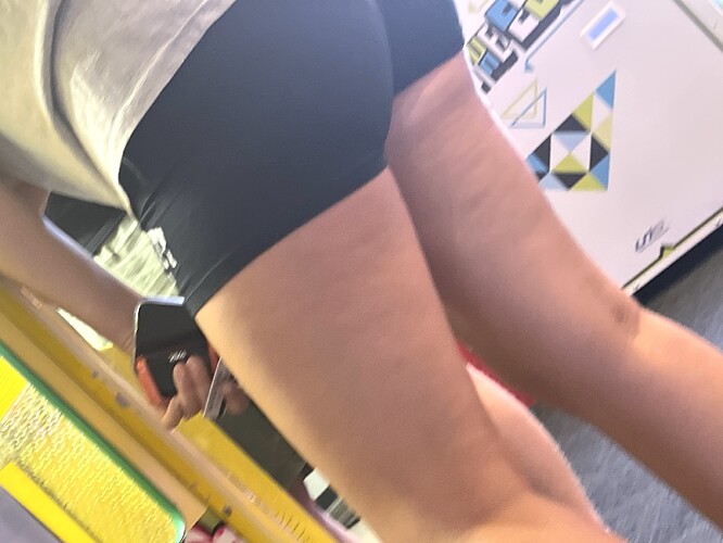 IMG_1805