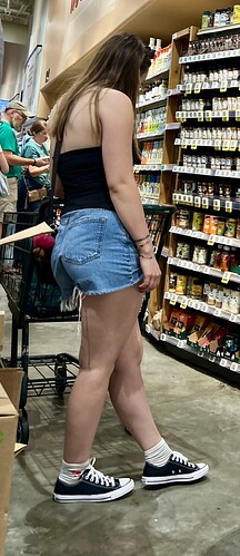 IMG_1466