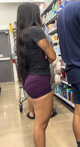 IMG_8874