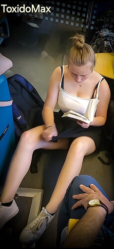 IMG_7636