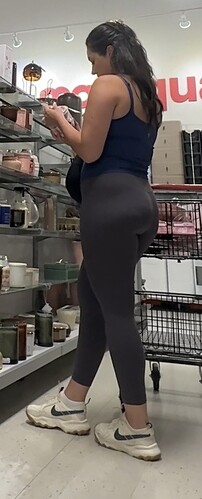 IMG_1439