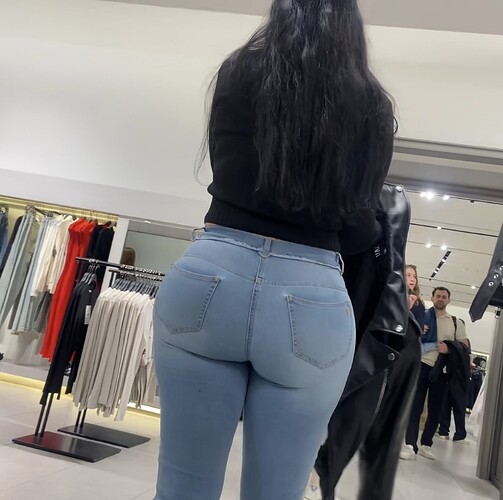 IMG_3486