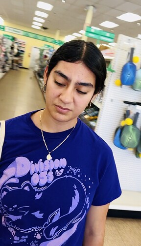 IMG_8059