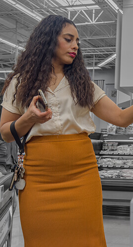 IMG_1237