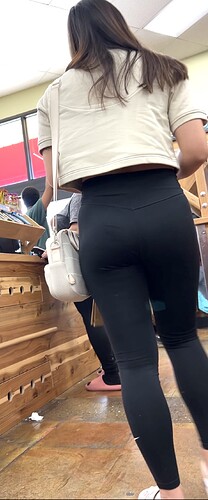 IMG_9606