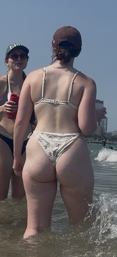 IMG_1325