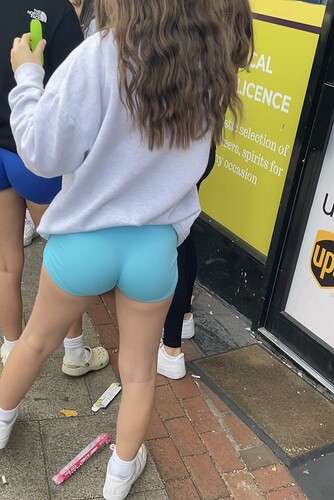 IMG_0825