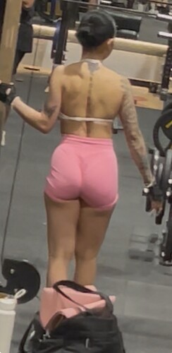 IMG_1378