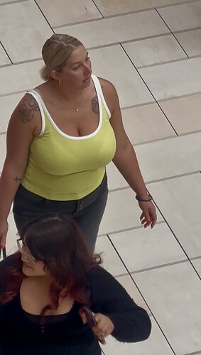 IMG_3421