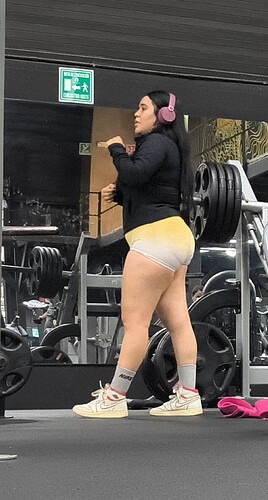 2026-08-04 06h 46m 12s_exported_63459