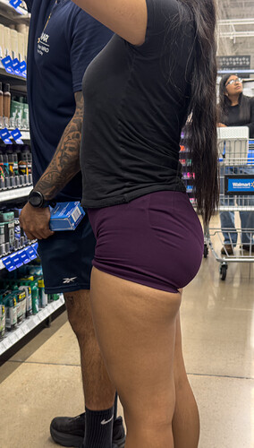 IMG_8857