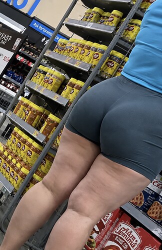 IMG_3130