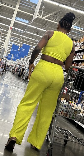 IMG_8383