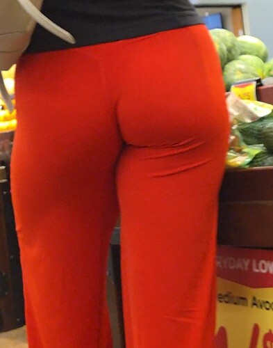 Redmarkt (35)