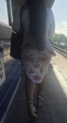 20260526_074013