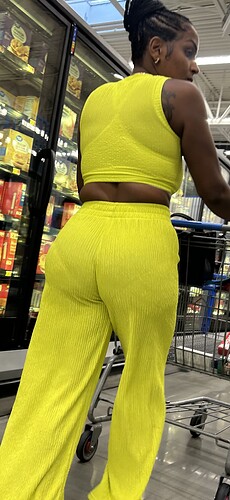 IMG_8330