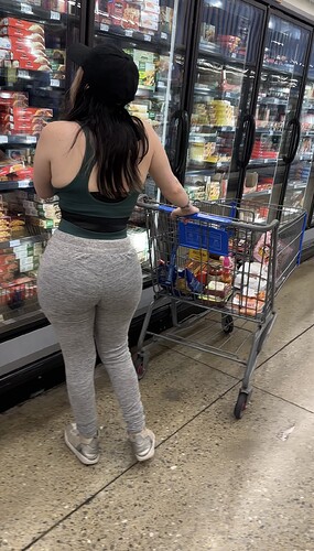 IMG_4810