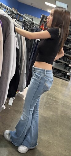 IMG_7246