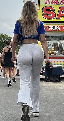 IMG_5832