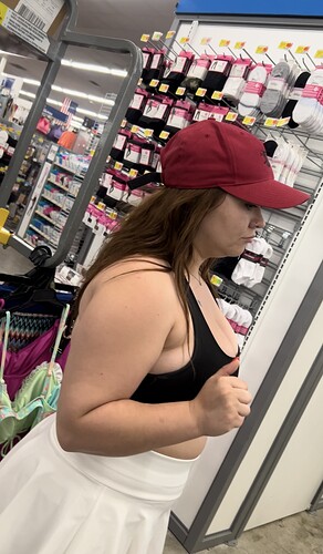 IMG_8527