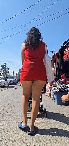 20241025_120328_exported_24767