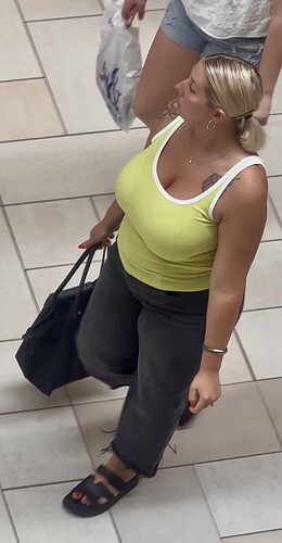 IMG_3434