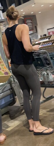 IMG_1652