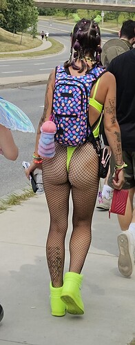 151855