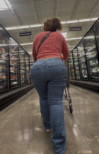 IMG_8488