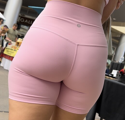 IMG_2401