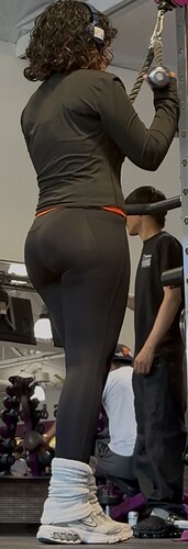 IMG_1031