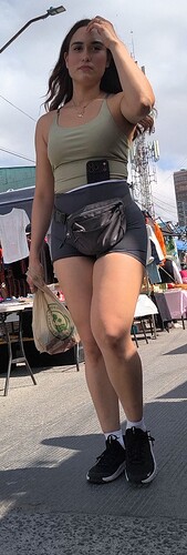 2026-09-17 10h 37m 30s_exported_73750