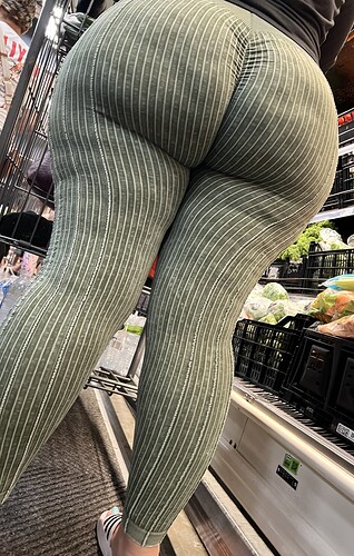 IMG_1319_Original_Original