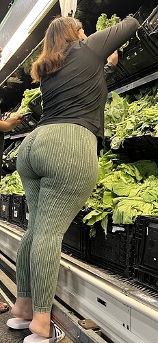 IMG_1329_Original_Original