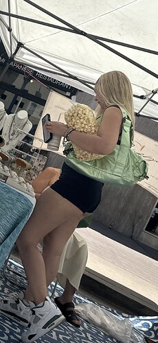 IMG_8218
